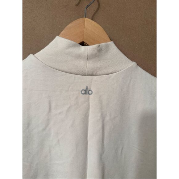 ALO Tank Top - Picture 6 of 6